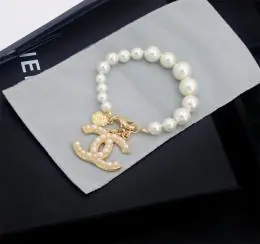 chanel bracelets pour femme s_11a0b45